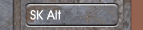 SK Alt