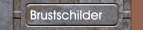Brustschilder 