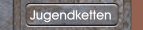 Jugendketten